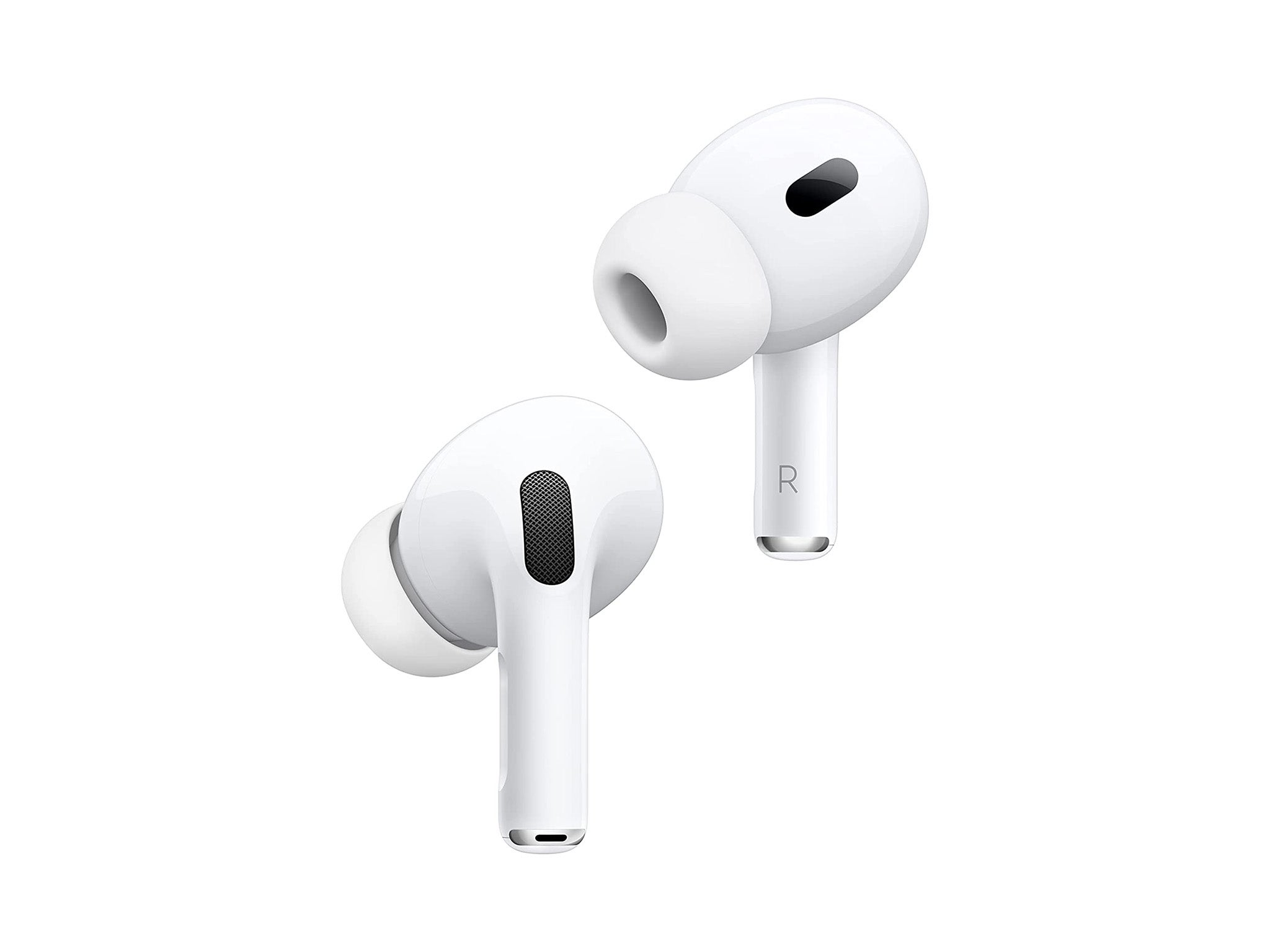 January sales 2023 Best AirPods deals at Amazon and Very The